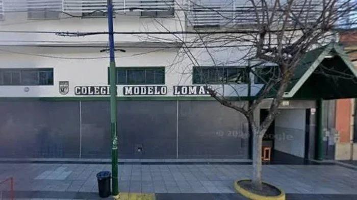 Denuncian uso de IA para crear fotos de alumnas en un colegio