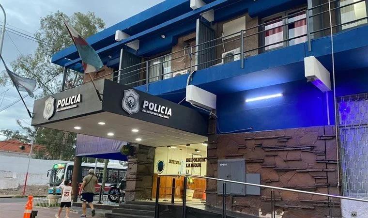 Entró en vigencia la nueva Ley de Seguridad y Convivencia Ciudadana