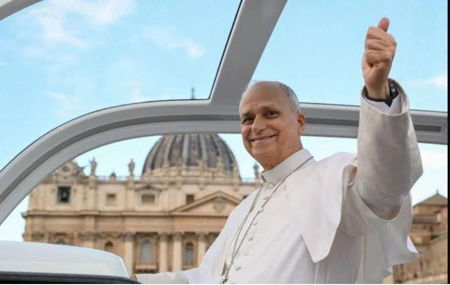 Papa en Cordoba: horarios, cortes y recomendaciones para el viaje