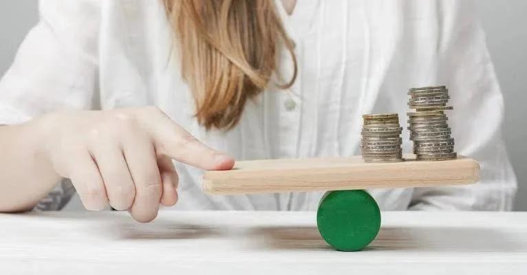 Capacitaciones gratuitas sobre finanzas y emprendimiento en Capital