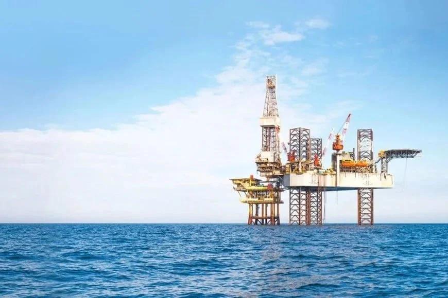 Argentina busca frenar la explotación petrolera británica en Malvinas