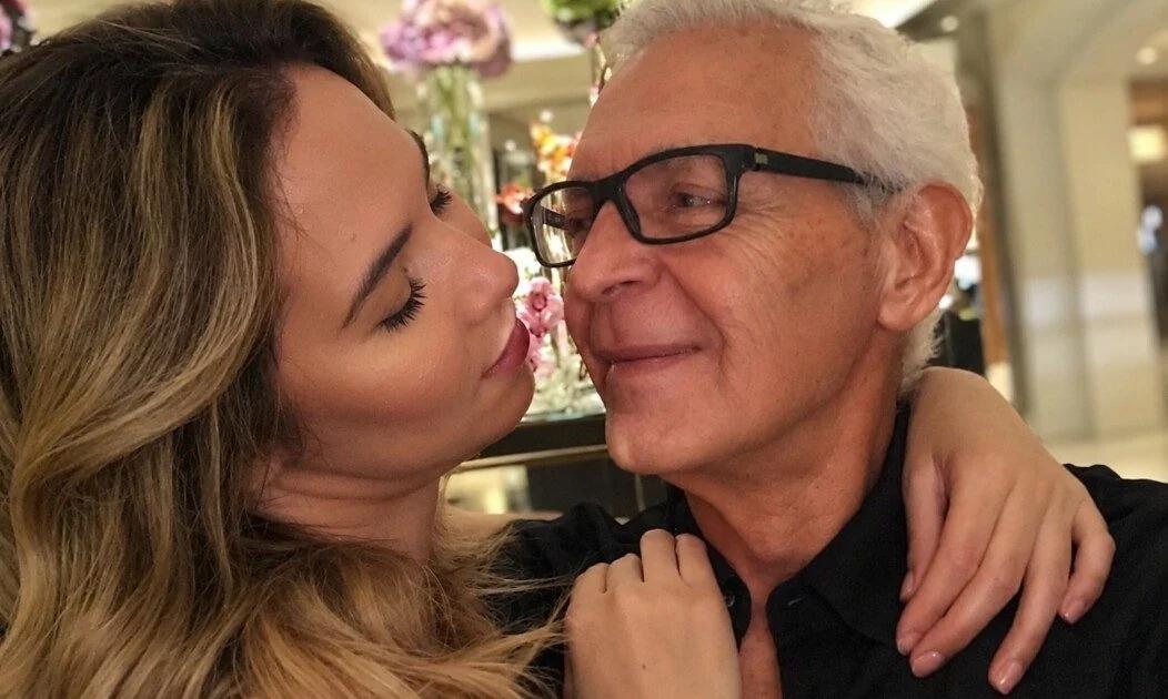 El entorno renovado y los conflictos familiares de Eduardo Costantini