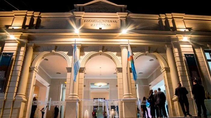 Jornada provincial sobre políticas públicas y género
