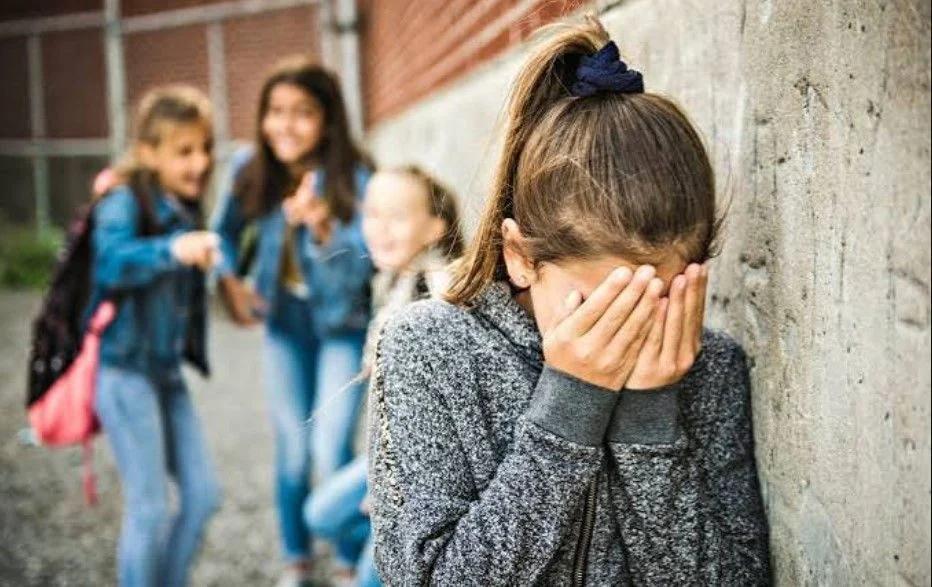 Mercado Luna analiza el nuevo régimen penal juvenil en La Rioja