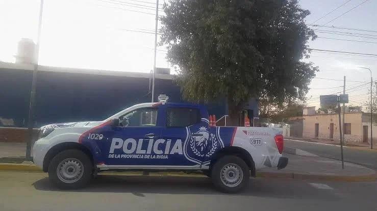 Estafaron a una mujer con falsas inversiones por más de 7 millones de pesos