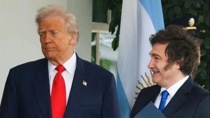El Gobierno ratifica su postura sobre el Comité de la ONU por Malvinas