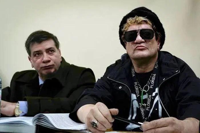 Rechazaron la nulidad de la pericia solicitada por la defensa de Pity Álvarez