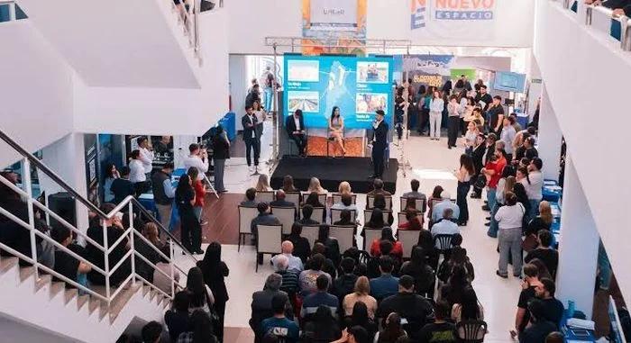 EMSE capacita mano de obra local ante el avance de la actividad minera