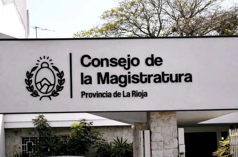El Consejo de la Magistratura transmite en vivo los exámenes para jueces
