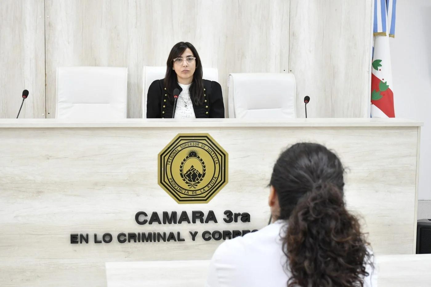 Juicio por siniestro vial: confirmaron alcoholemia positiva