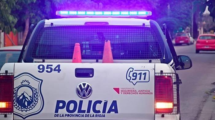 Investigan el fallecimiento de una mujer tras una presunta intoxicación