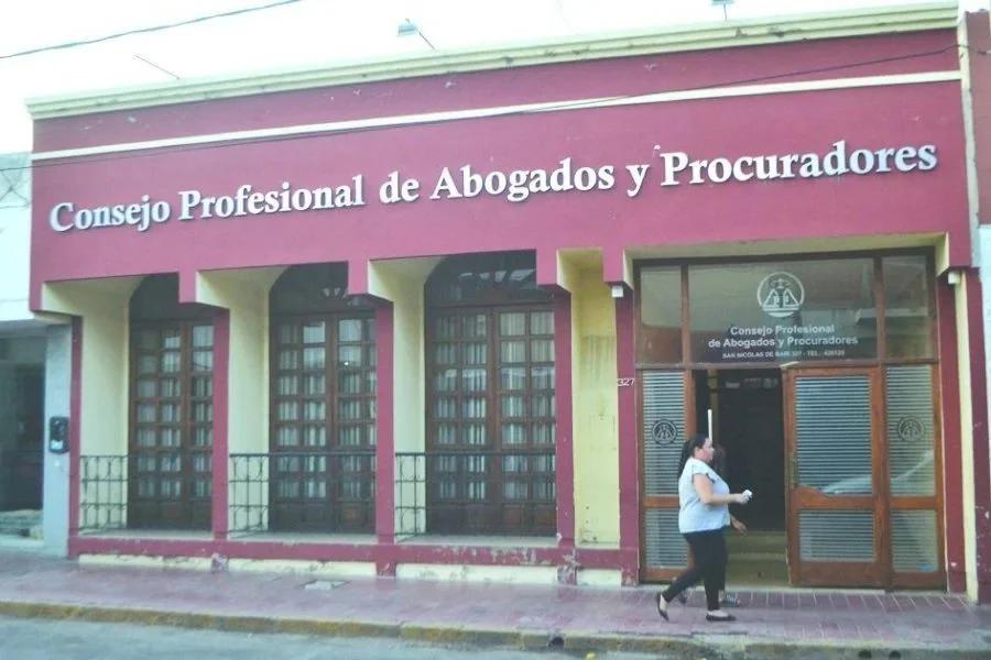 La Rioja será sede del V Congreso Nacional de Derecho del Trabajo
