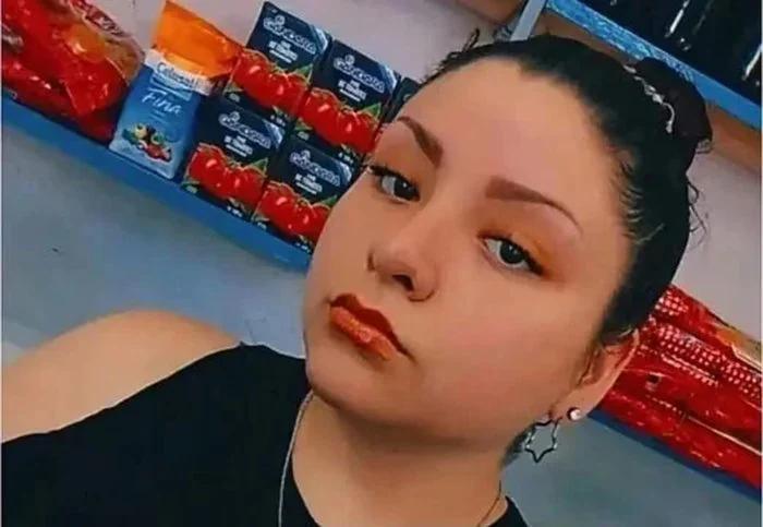 Buscan en La Rioja al acusado del femicidio de Camila Iglesias