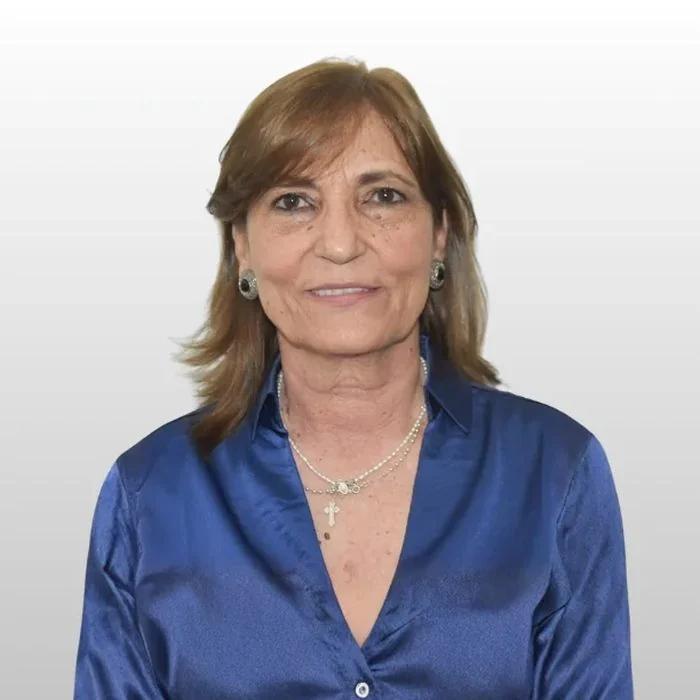 Claudia López asumirá la banca de Pagotto en el Senado