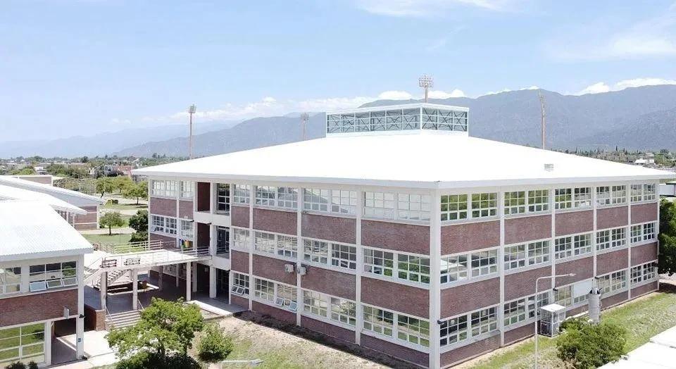 Paro docente de una semana en la UNLaR y la UTN por reclamos salariales