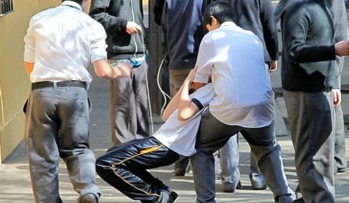 Educación aclaró que no se expulsa alumnos por casos de bullying