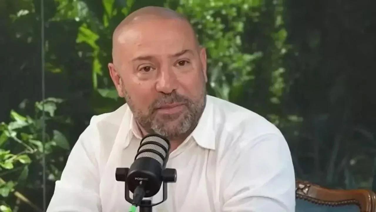 Piden ampliar la indagatoria al exdirector de la ANDIS por corrupción