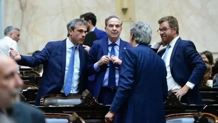 Diputados buscan frenar la compra de tierras por extranjeros