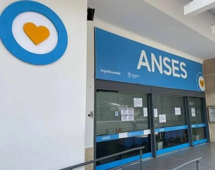 ANSES en San Blas de los Sauces y Anillaco: operativos de atención