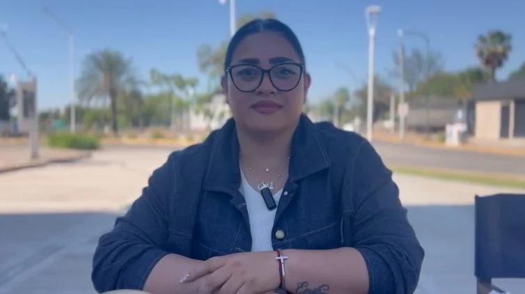 Destacan la participacion riojana en el Encuentro Plurinacional de Mujeres