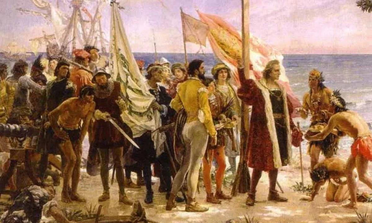 Polémica por el nombre del feriado del 12 de octubre en 2026