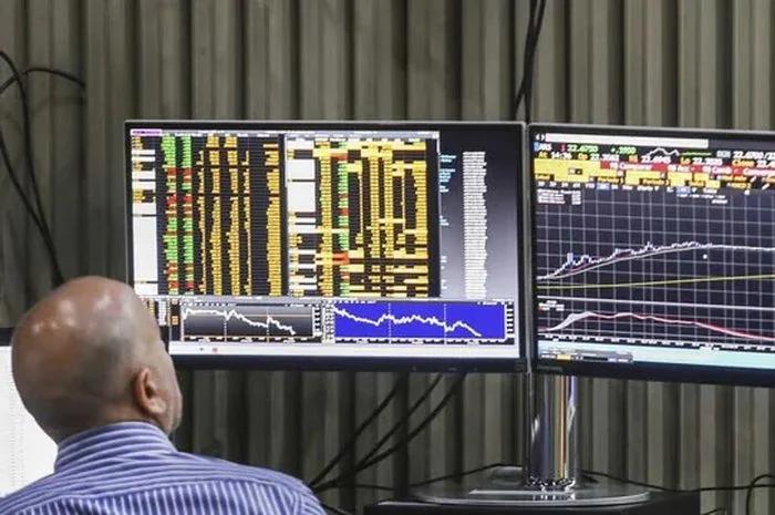 El riesgo país supera los 650 puntos y marca un nuevo récord anual