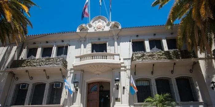Nuevos requisitos para la bonificación por jubilación en La Rioja
