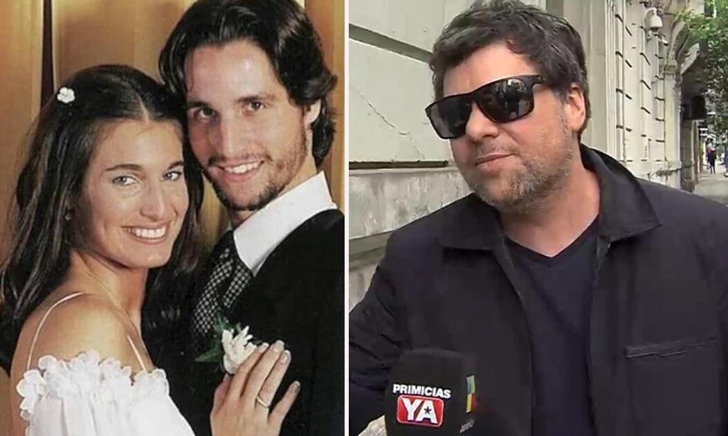 Guido Kaczka y su postura sobre la polémica familiar de los Yan