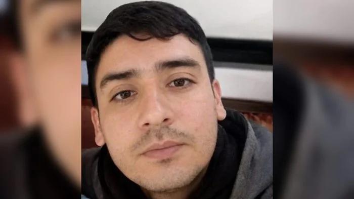 Buscan en La Rioja a sospechoso por femicidio en Cruz del Eje