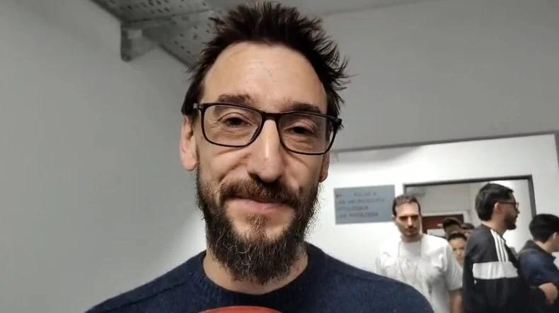 El Dr. Luis Acosta analizó los desafíos del diagnóstico en neurodivergencias
