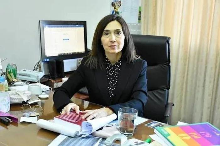 Fiscalía pidió tres años de prisión efectiva por violencia de género