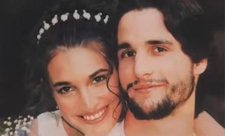 El video de Romina Yan que cobra un nuevo significado