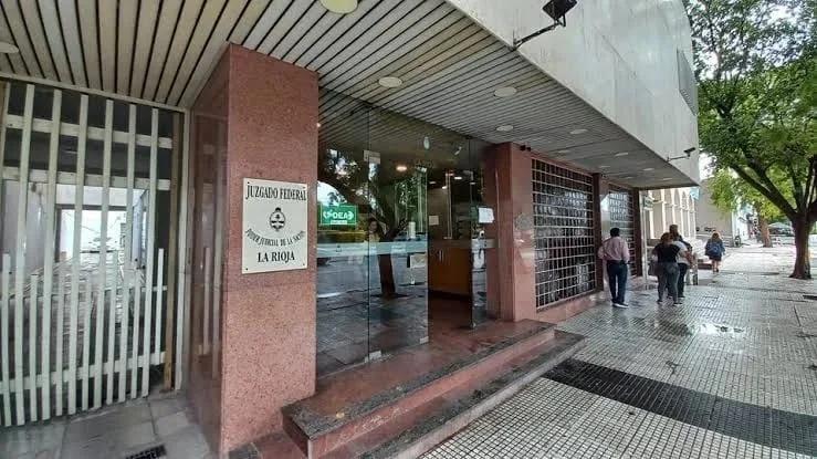 Impugnan el nombramiento de la hija del juez Herrera Piedrabuena