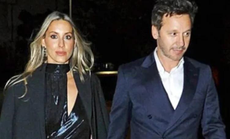 Escándalo en las alturas: Benjamín Vicuña y una polémica por dinero