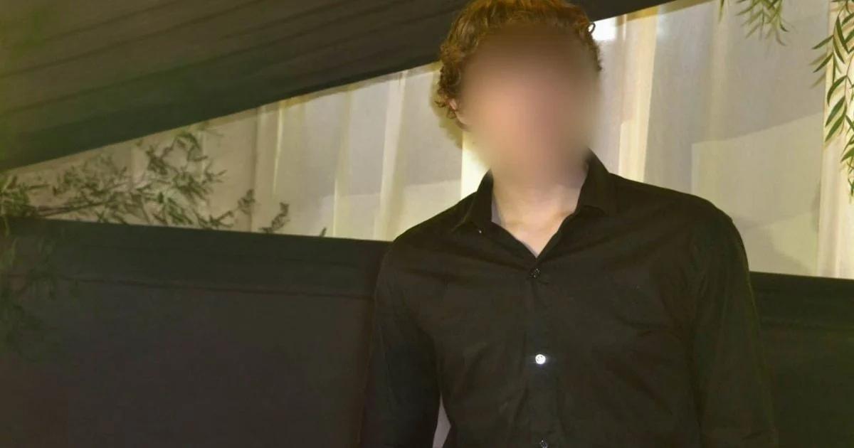 Sobreseyeron al adolescente que mató a un compañero en Santa Fe