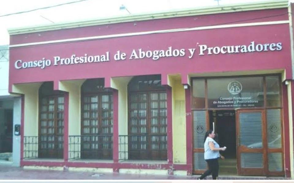 El Consejo de Abogados y Educación difundirán el nuevo régimen penal juvenil