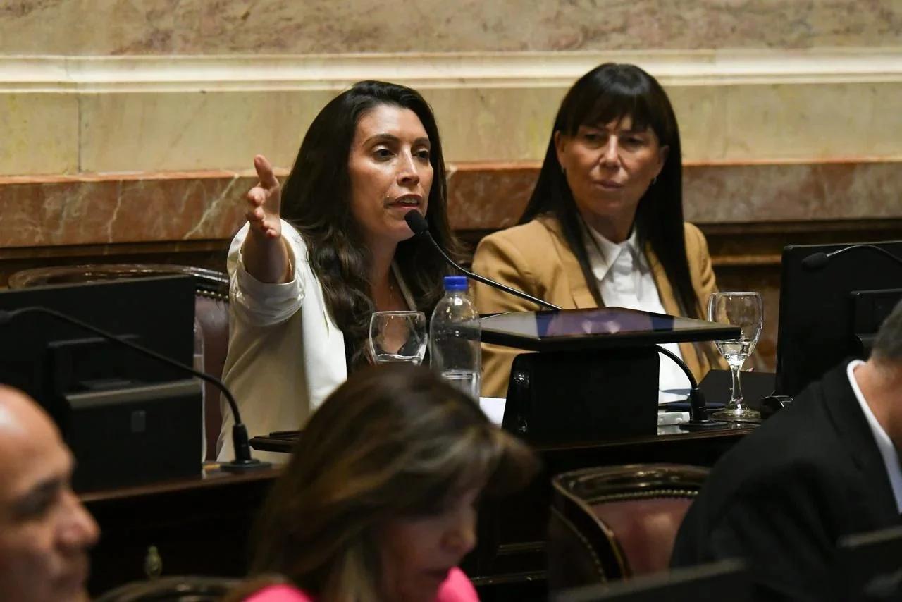 FOPEA rechaza la orden judicial contra periodistas de Aimogasta