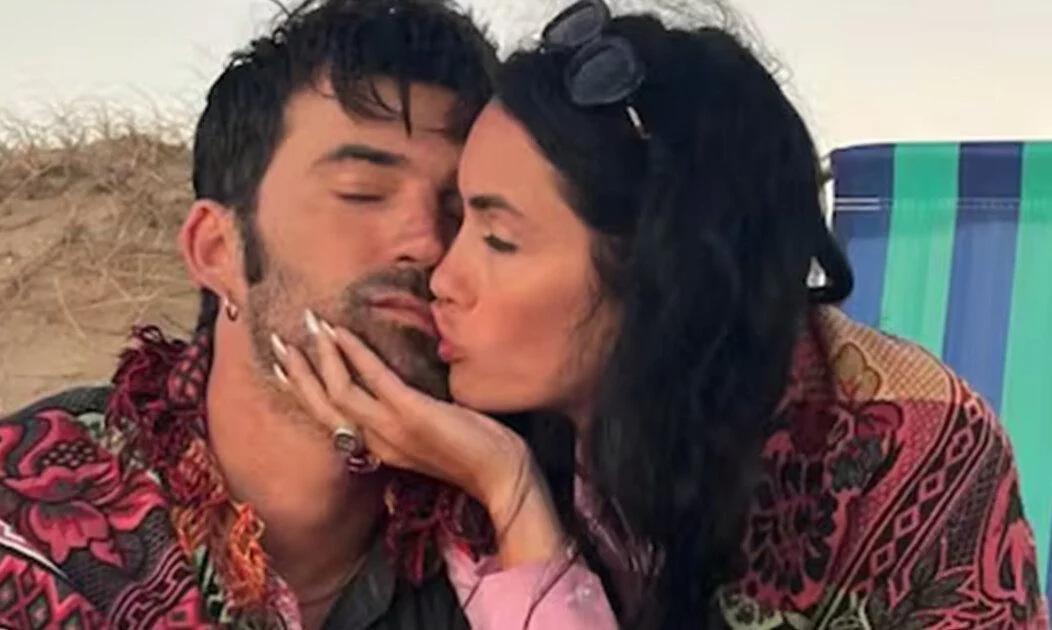 Escandalo en el casamiento de Lali Esposito: Stefano De Gregorio no fue invitado