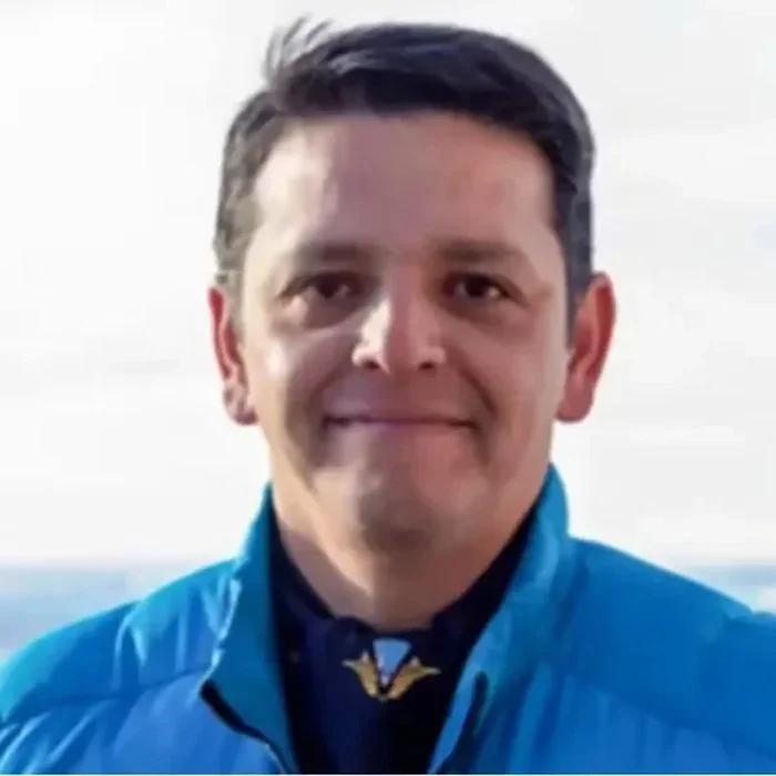 Renunció el subsecretario de Ciencia y Tecnología tras denunciar maltratos