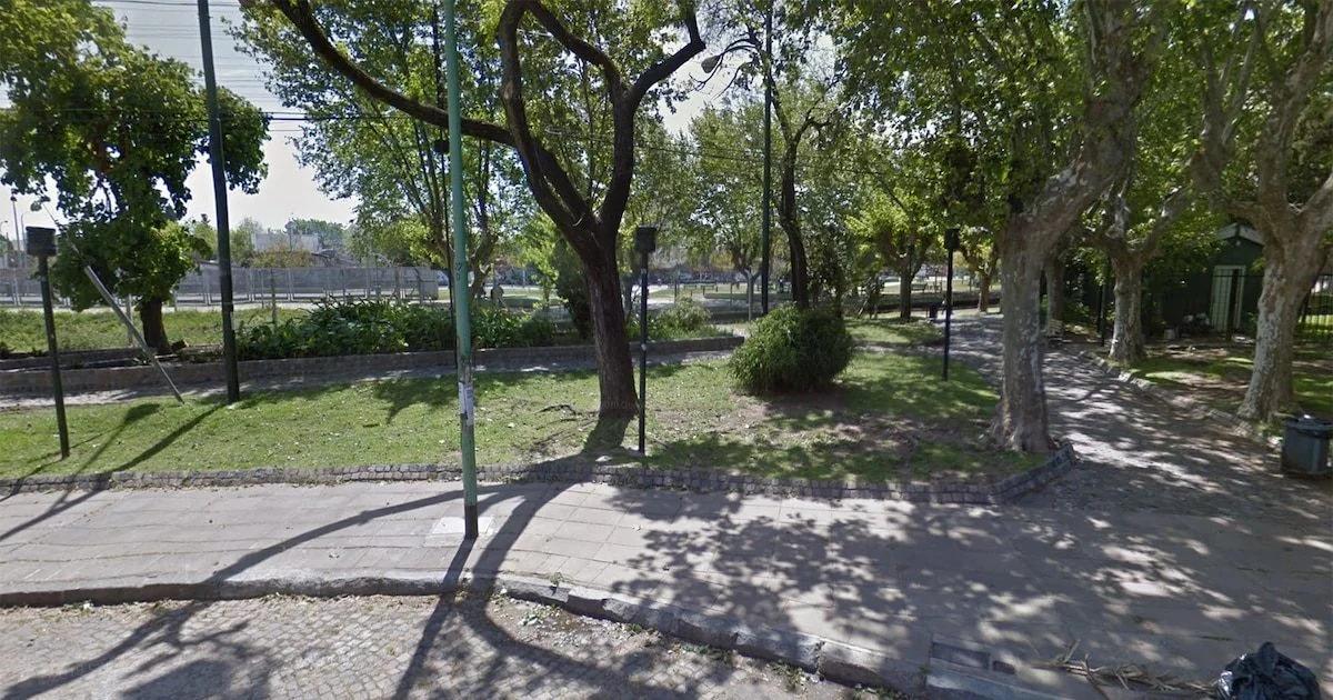 Detuvieron a un menor tras la muerte de un adolescente en Villa Pueyrredón