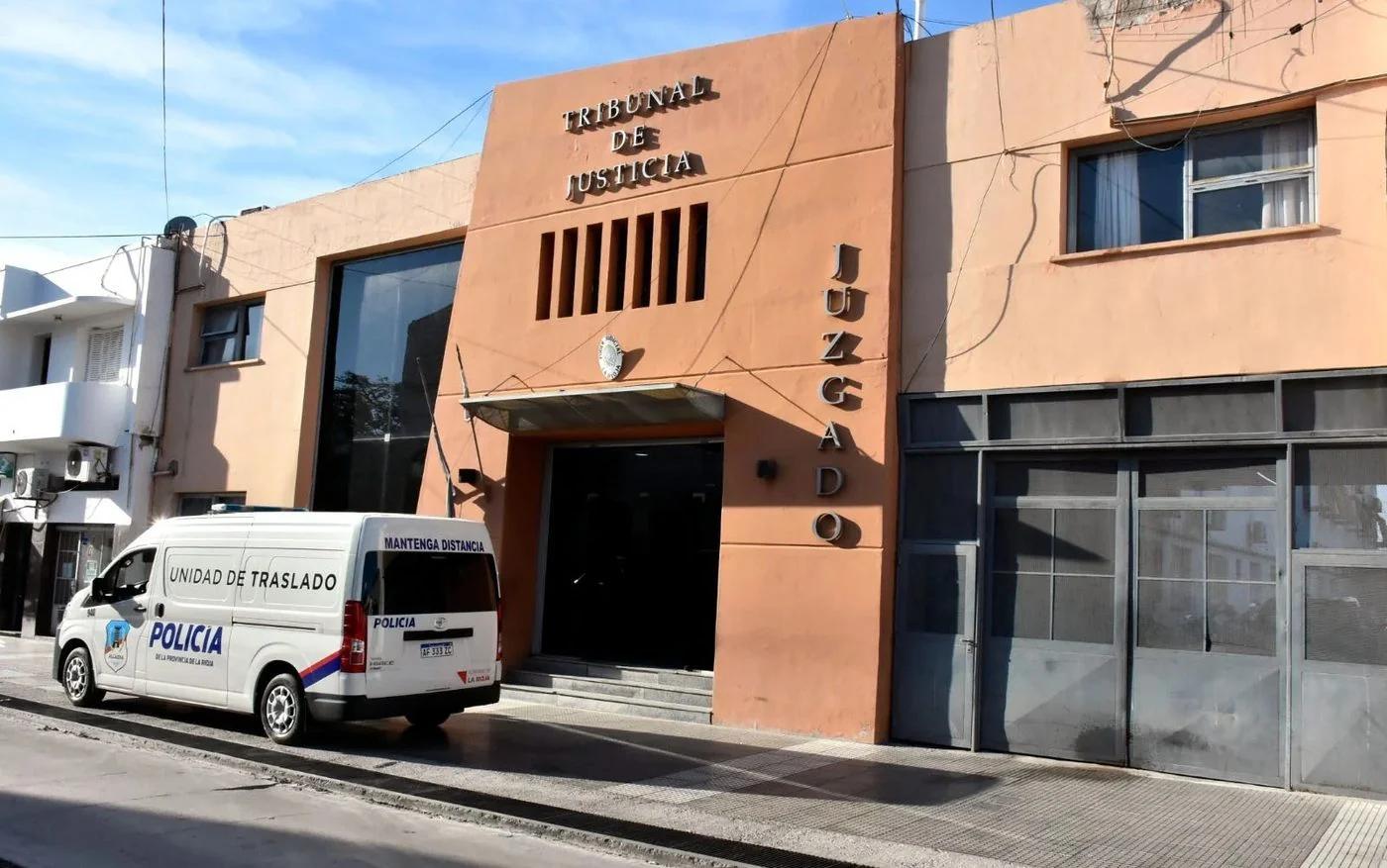 Juicio por la muerte de Trinidad Ruarte: declararon profesionales médicos