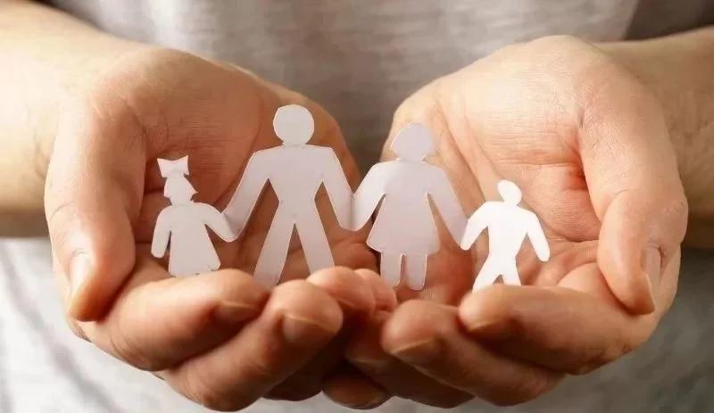 Justicia de Chamical otorgó la adopción plena a un adolescente de 13 años