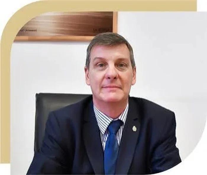Nuevas condiciones para la Bonificación por Finalización de Carrera