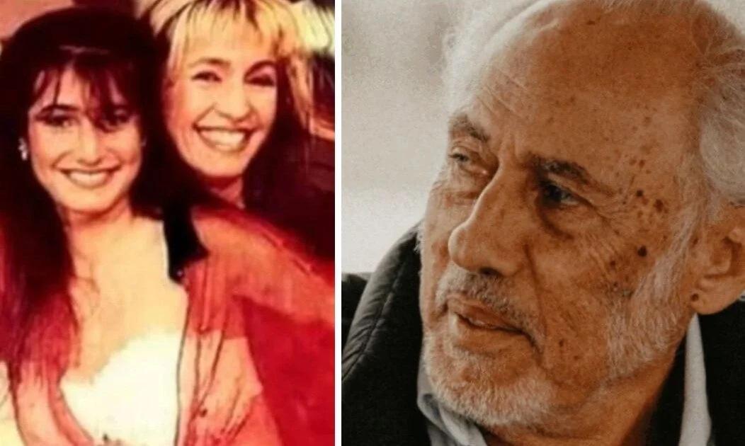 Gustavo Yankelevich y el emotivo relato sobre su nieto