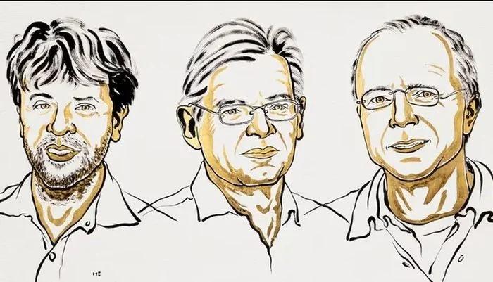 Nobel de Medicina 2026: revolucionario avance en neurociencia