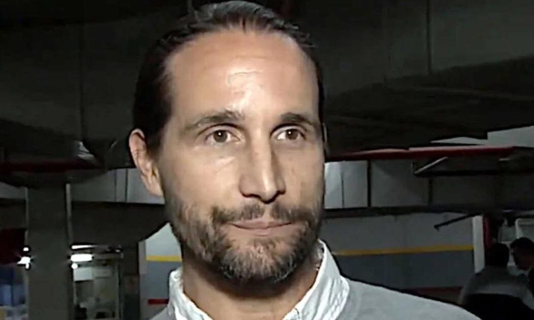 Revelan pericias psiquiátricas en la causa contra Darío Giordano
