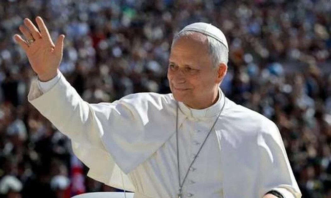 Operaron al Papa León XIV y confirmaron un diagnóstico de cáncer
