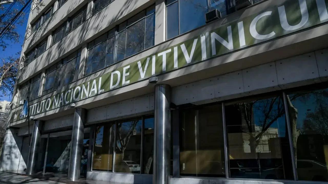 El INV lanza un plan de retiros voluntarios con tope de 24 sueldos