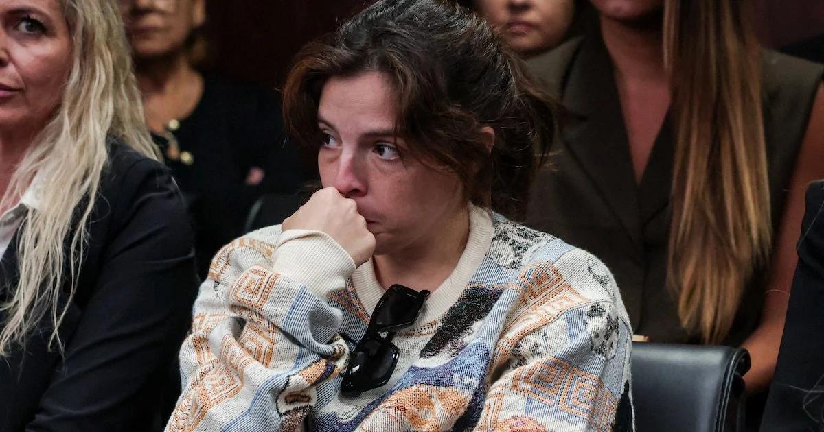 Justicia por Diego: El pedido final de Dalma y Jana Maradona