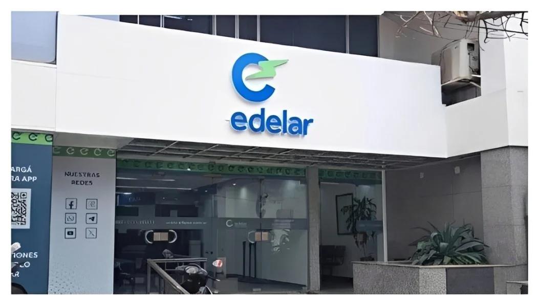 Edelar advierte por la creciente morosidad y el cierre de comercios